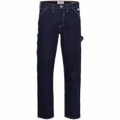 Blend Cloud Herre Jeans -