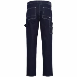 Blend Cloud Herre Jeans -