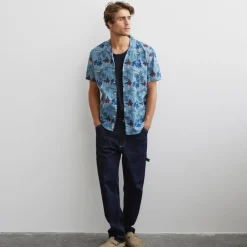 Blend Cloud Herre Jeans -