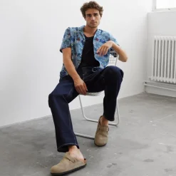 Blend Cloud Herre Jeans -