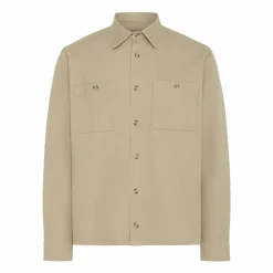 Blend Denny Herre Skjorte -