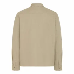 Blend Denny Herre Skjorte -