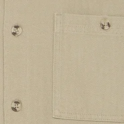 Blend Denny Herre Skjorte -