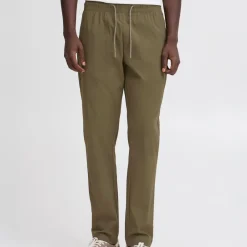 Blend Edgar Herre Bukser -