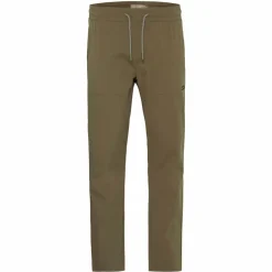 Blend Edgar Herre Bukser -