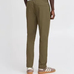 Blend Edgar Herre Bukser -