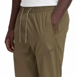 Blend Edgar Herre Bukser -