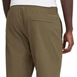 Blend Edgar Herre Bukser -