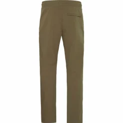 Blend Edgar Herre Bukser -