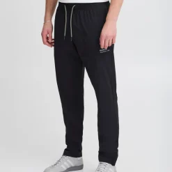 Blend Edgar Herre Bukser -