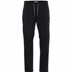 Blend Edgar Herre Bukser -