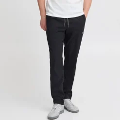 Blend Edgar Herre Bukser -