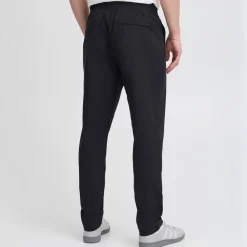 Blend Edgar Herre Bukser -