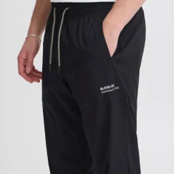 Blend Edgar Herre Bukser -