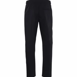 Blend Edgar Herre Bukser -