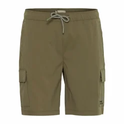 Blend Edgar Herre Shorts -