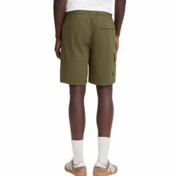Blend Edgar Herre Shorts -