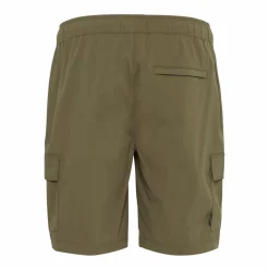Blend Edgar Herre Shorts -