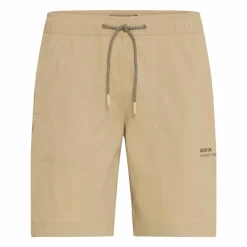 Blend Edgar Herre Shorts -