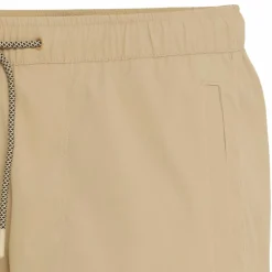 Blend Edgar Herre Shorts -