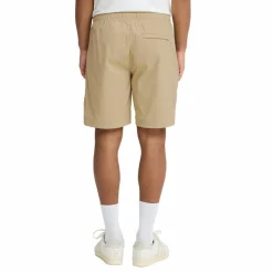 Blend Edgar Herre Shorts -