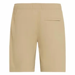 Blend Edgar Herre Shorts -