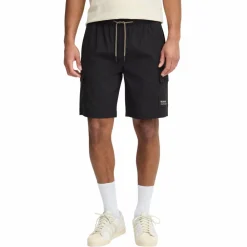 Blend Edgar Herre Shorts -