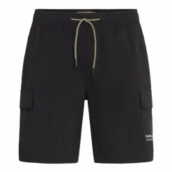 Blend Edgar Herre Shorts -