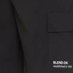 Blend Edgar Herre Shorts -