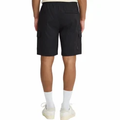 Blend Edgar Herre Shorts -