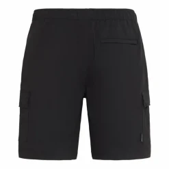 Blend Edgar Herre Shorts -