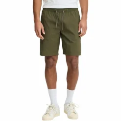 Blend Edgar Herre Shorts -