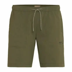 Blend Edgar Herre Shorts -