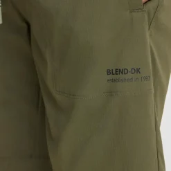 Blend Edgar Herre Shorts -