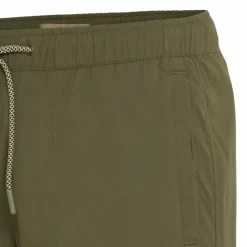 Blend Edgar Herre Shorts -