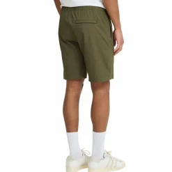 Blend Edgar Herre Shorts -