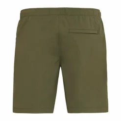Blend Edgar Herre Shorts -