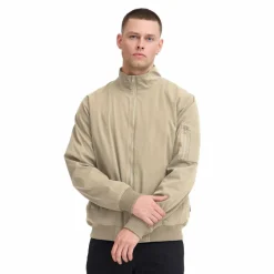 Blend Efi Herre Overgangsjakke -