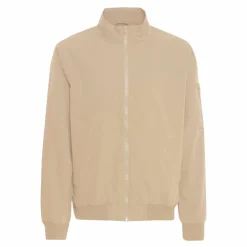 Blend Efi Herre Overgangsjakke -