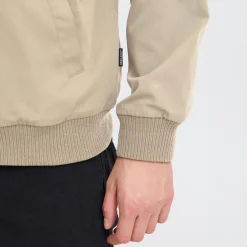 Blend Efi Herre Overgangsjakke -