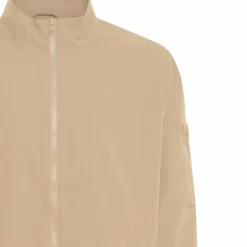 Blend Efi Herre Overgangsjakke -