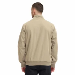 Blend Efi Herre Overgangsjakke -