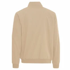 Blend Efi Herre Overgangsjakke -