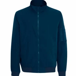 Blend Efi Herre Overgangsjakke -