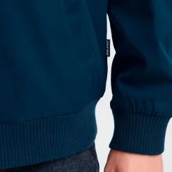 Blend Efi Herre Overgangsjakke -