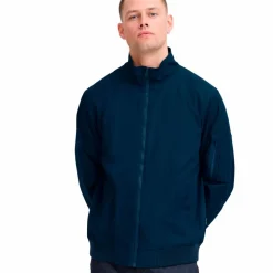 Blend Efi Herre Overgangsjakke -