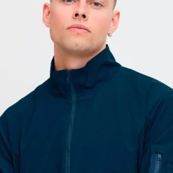 Blend Efi Herre Overgangsjakke -