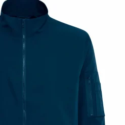 Blend Efi Herre Overgangsjakke -