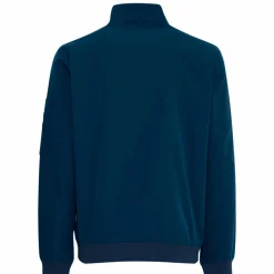 Blend Efi Herre Overgangsjakke -