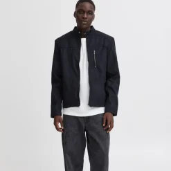 Blend Emmet Herre Overgangsjakke -